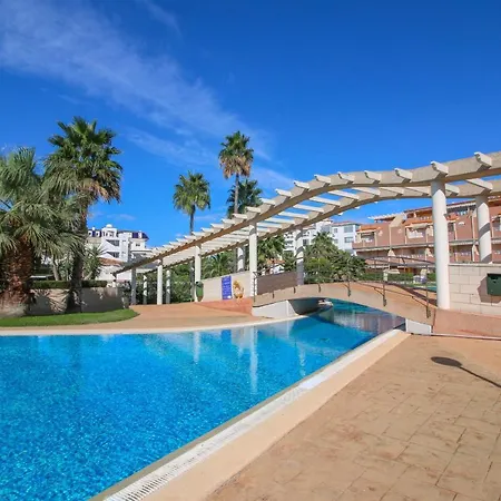 Residencial El Paraiso II Denia Exterior photo