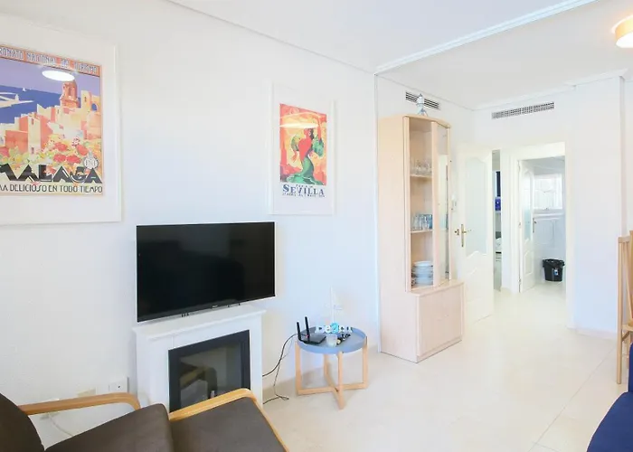 Residencial El Paraiso II