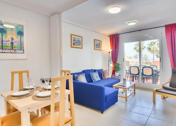 Residencial El Paraiso II