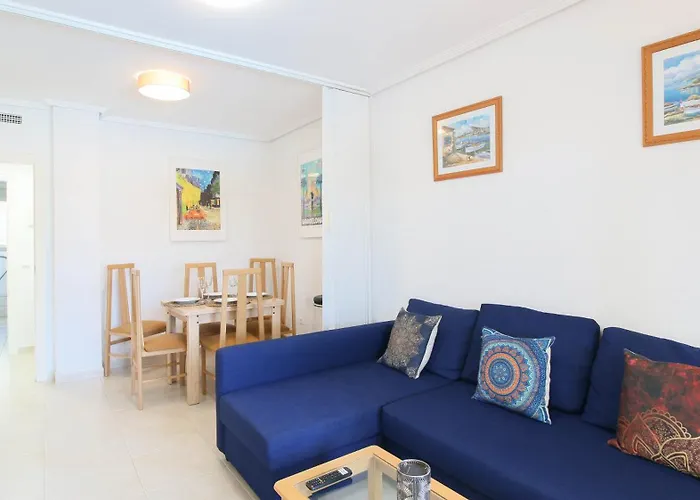 Residencial El Paraiso II